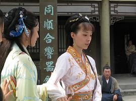 董艺薇