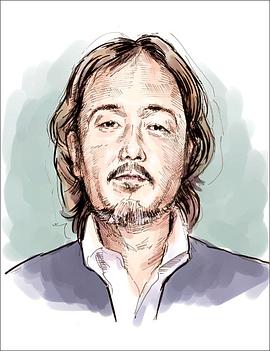 中川雅也