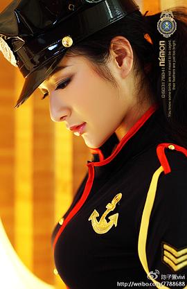 陈子萱