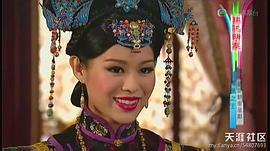 胡杏儿