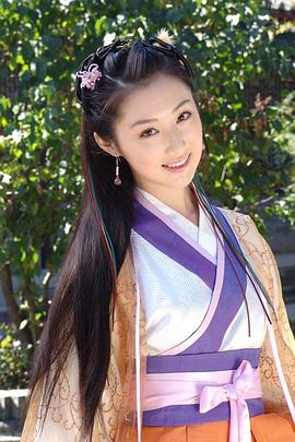 涂黎曼