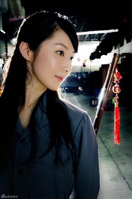 涂黎曼