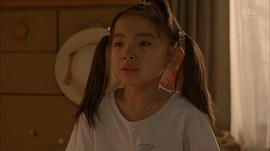 铃木梨央