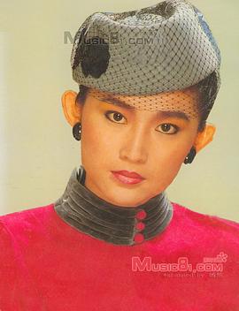刘瑞琪
