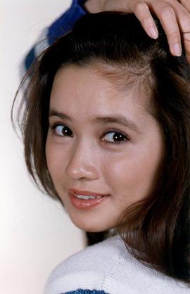 风吹淳