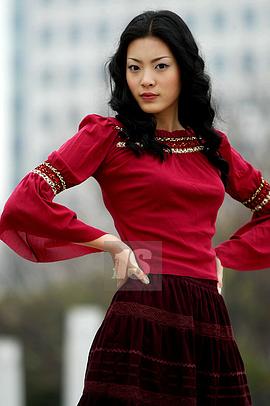 李基容