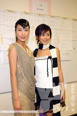 杨茜尧