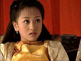 杨蓉