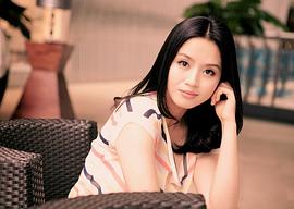 苏倩薇