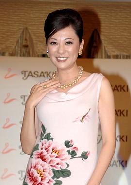 况明洁