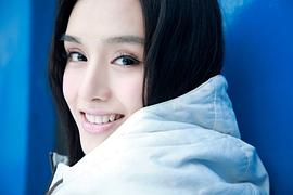 饶敏莉