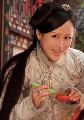 邓天晴