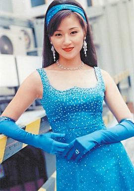 万绮雯