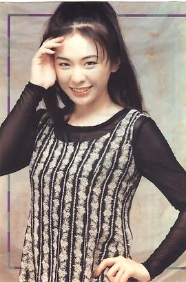 潘仪君