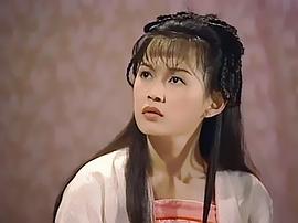 姚莹莹