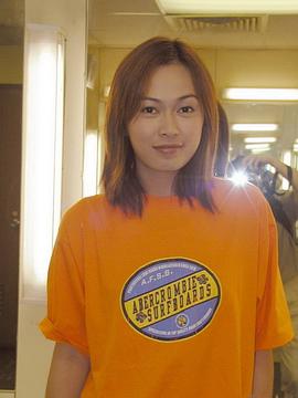 姚莹莹