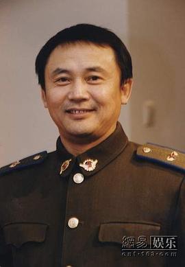 尚敬