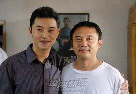 尚敬