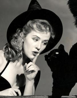 Joyce Holden