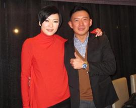 田蕊妮