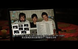 温子仁