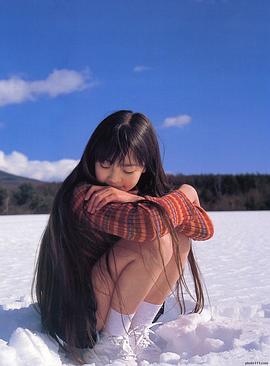 冈本奈月