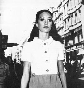 马里莎·贝伦森