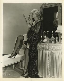 Thelma White