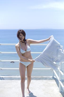 西崎莉麻