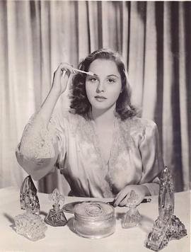 Dorothy Morris