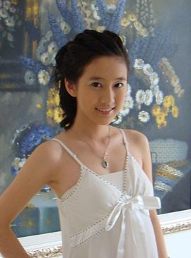 刘美含