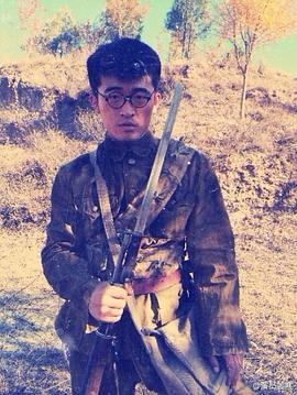 姜寒