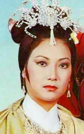 梁珊