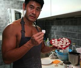 马东延