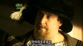吉姆·霍威克