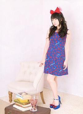 水树奈奈