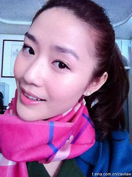 罗梓瑄