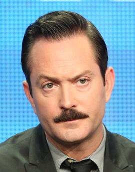 托马斯·列农