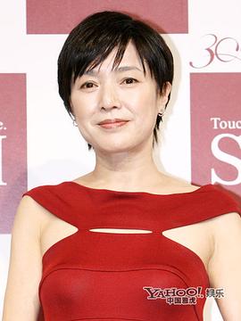 桃井薰