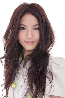 王乐妍