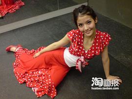 王乐妍