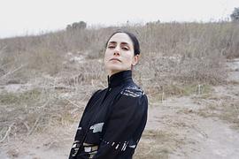 罗内特·艾尔卡贝兹