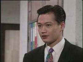 陶大宇