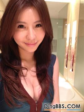 李沐晴