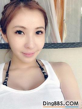 李沐晴