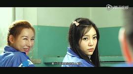王晓莎莎