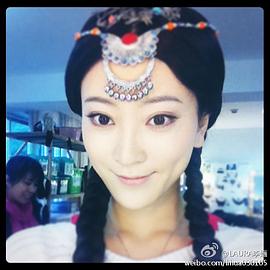 李婳
