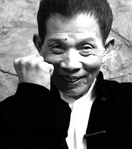 刘家良