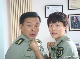 汪裴