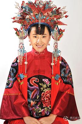 徐囡楠